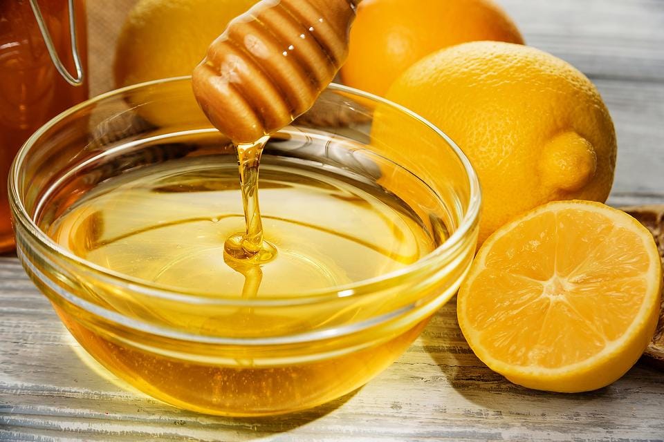8 Best Lemon and Honey Home Remedies: A Classic Combination!